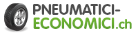 prestivo.pneumatici-economici.ch
